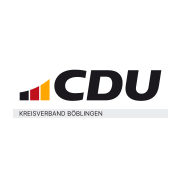 (c) Cdu-darmsheim.de